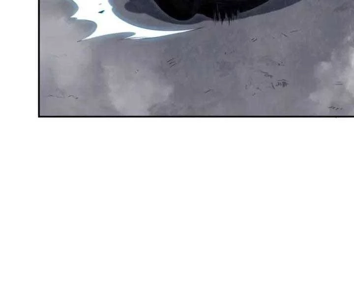 Người Chơi Mới Cấp Tối Đa Chapter 65 - Trang 4