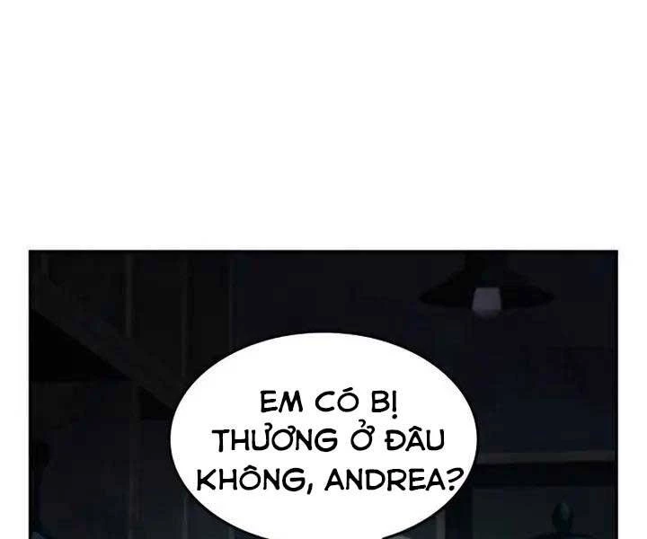 Người Chơi Mới Cấp Tối Đa Chapter 65 - Trang 4