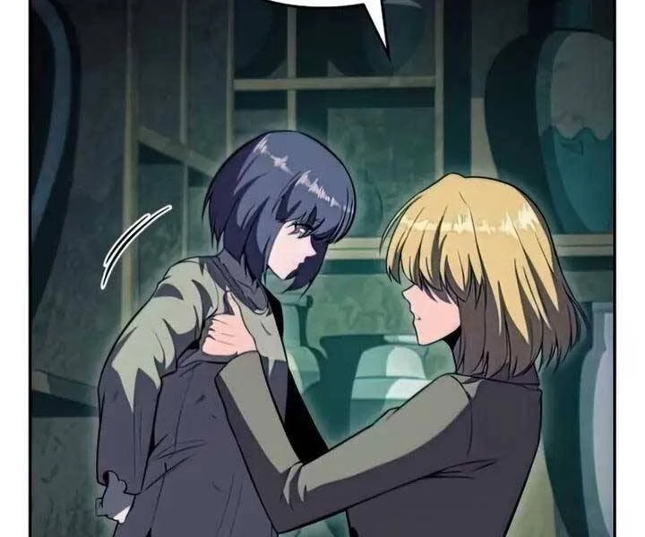 Người Chơi Mới Cấp Tối Đa Chapter 65 - Trang 4