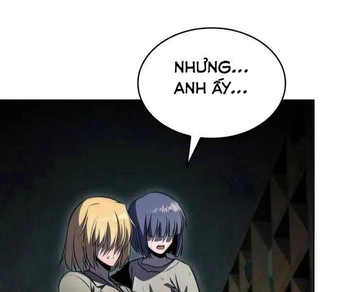 Người Chơi Mới Cấp Tối Đa Chapter 65 - Trang 4