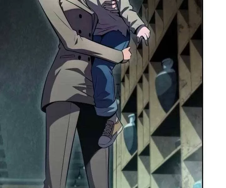 Người Chơi Mới Cấp Tối Đa Chapter 65 - Trang 4