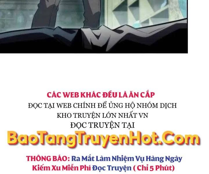 Người Chơi Mới Cấp Tối Đa Chapter 65 - Trang 4