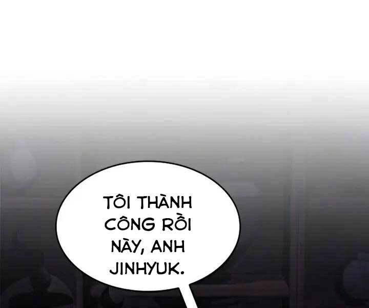 Người Chơi Mới Cấp Tối Đa Chapter 65 - Trang 4