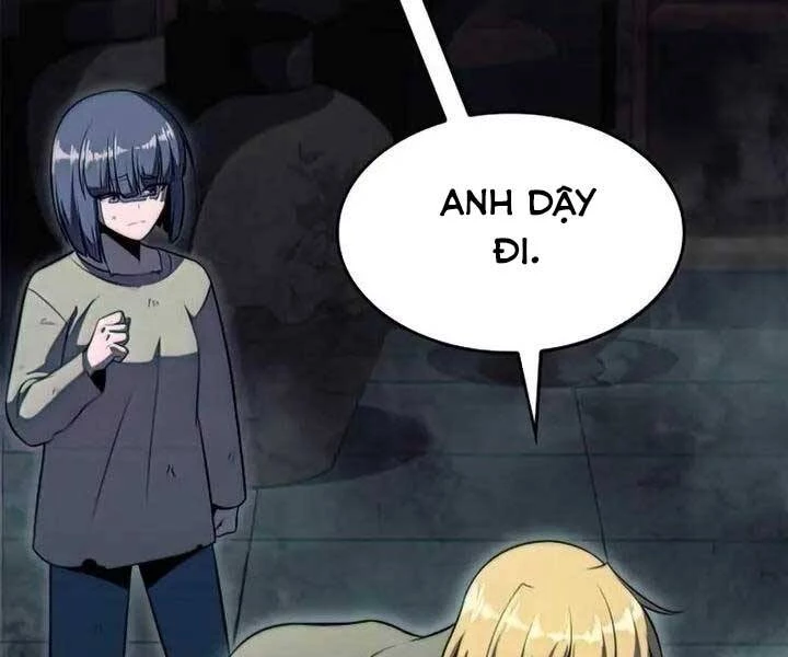 Người Chơi Mới Cấp Tối Đa Chapter 65 - Trang 4