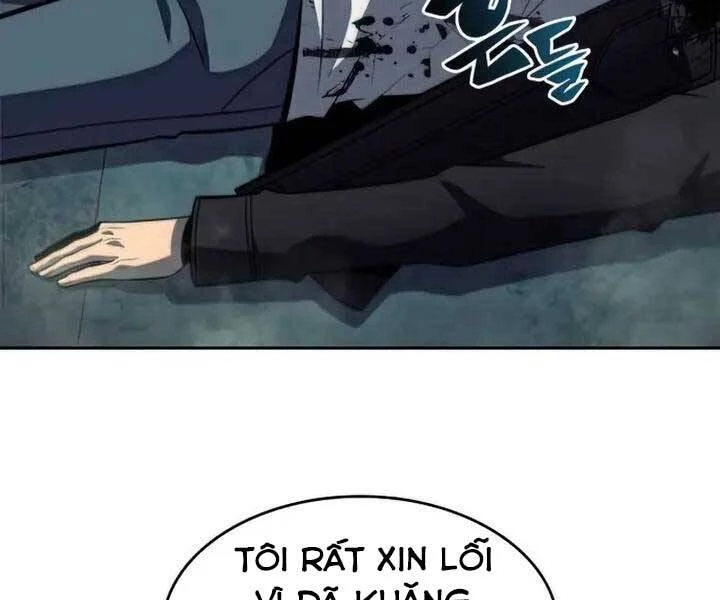 Người Chơi Mới Cấp Tối Đa Chapter 65 - Trang 4