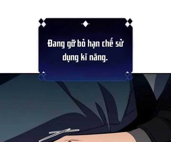 Người Chơi Mới Cấp Tối Đa Chapter 65 - Trang 4