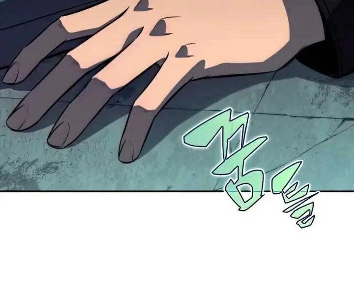 Người Chơi Mới Cấp Tối Đa Chapter 65 - Trang 4