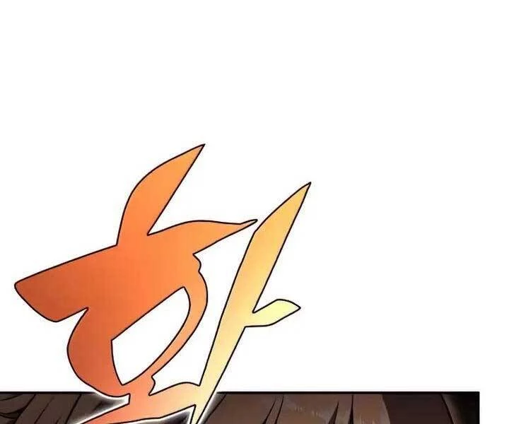 Người Chơi Mới Cấp Tối Đa Chapter 65 - Trang 4