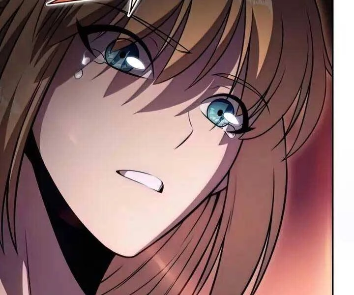 Người Chơi Mới Cấp Tối Đa Chapter 65 - Trang 4