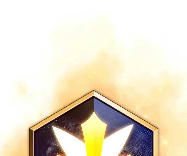 Người Chơi Mới Cấp Tối Đa Chapter 65 - Trang 4