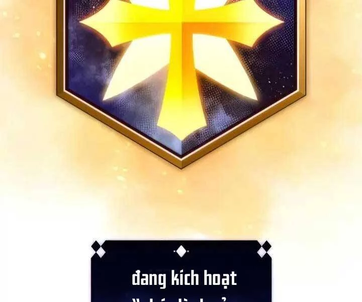 Người Chơi Mới Cấp Tối Đa Chapter 65 - Trang 4