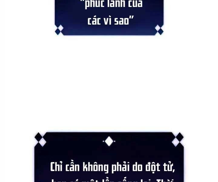 Người Chơi Mới Cấp Tối Đa Chapter 65 - Trang 4