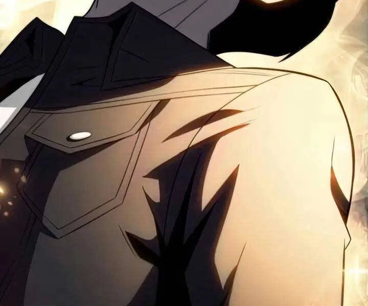 Người Chơi Mới Cấp Tối Đa Chapter 65 - Trang 4