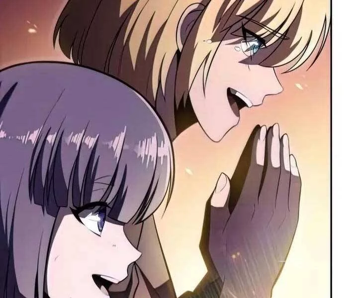 Người Chơi Mới Cấp Tối Đa Chapter 65 - Trang 4