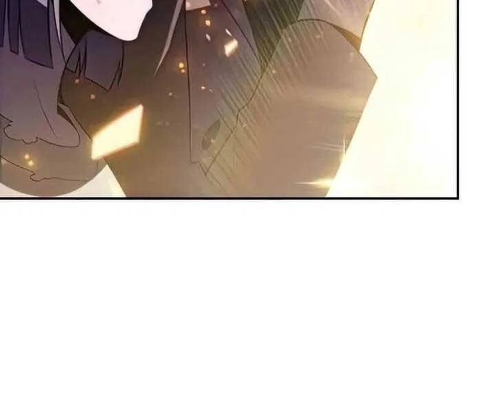 Người Chơi Mới Cấp Tối Đa Chapter 65 - Trang 4