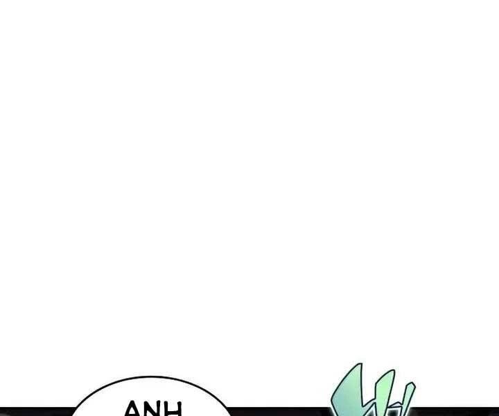 Người Chơi Mới Cấp Tối Đa Chapter 65 - Trang 4