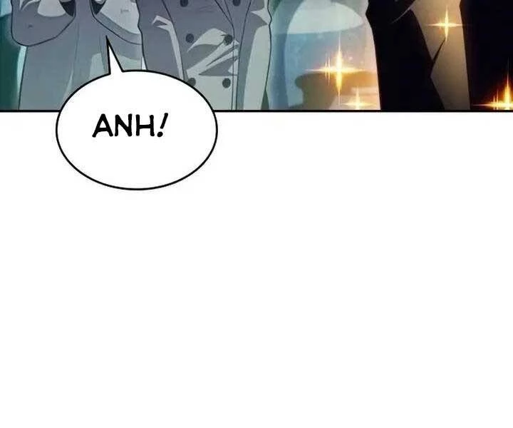 Người Chơi Mới Cấp Tối Đa Chapter 65 - Trang 4