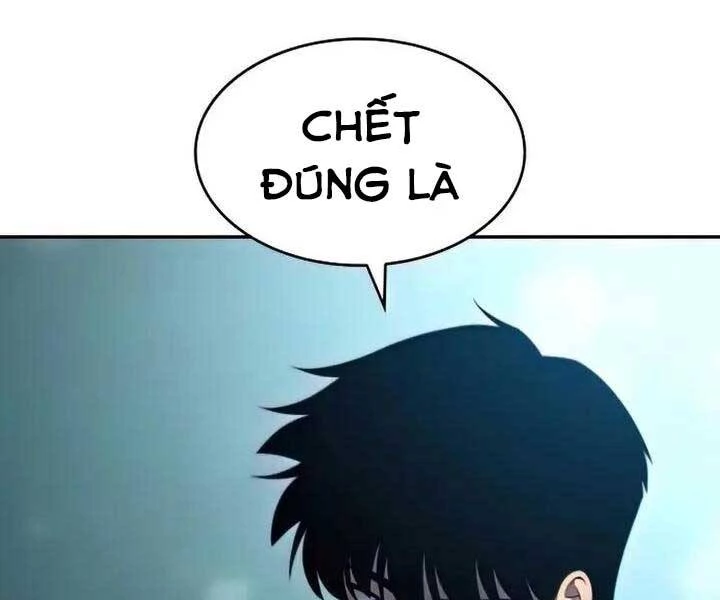 Người Chơi Mới Cấp Tối Đa Chapter 65 - Trang 4