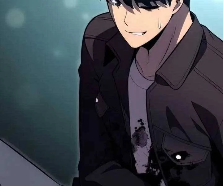 Người Chơi Mới Cấp Tối Đa Chapter 65 - Trang 4