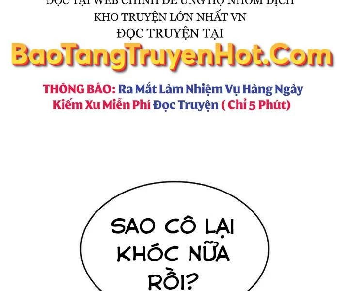 Người Chơi Mới Cấp Tối Đa Chapter 65 - Trang 4
