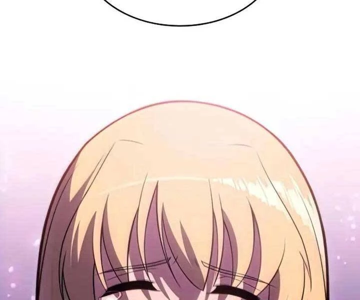 Người Chơi Mới Cấp Tối Đa Chapter 65 - Trang 4