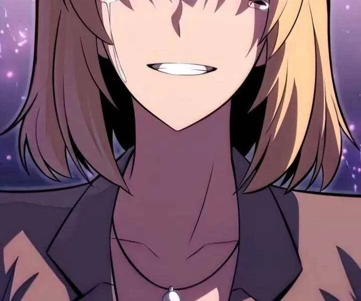 Người Chơi Mới Cấp Tối Đa Chapter 65 - Trang 4