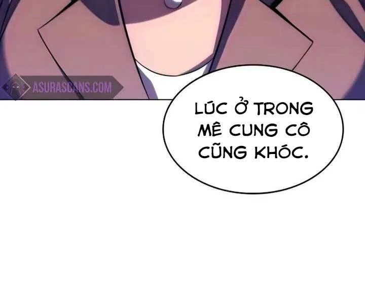 Người Chơi Mới Cấp Tối Đa Chapter 65 - Trang 4