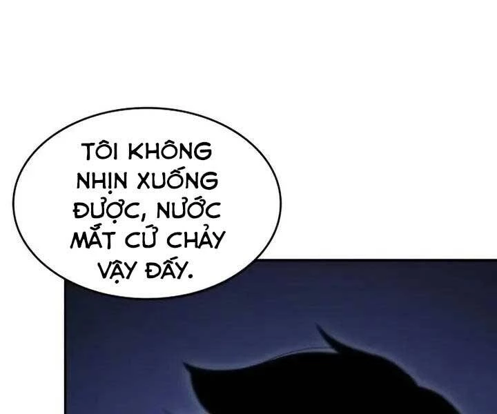 Người Chơi Mới Cấp Tối Đa Chapter 65 - Trang 4