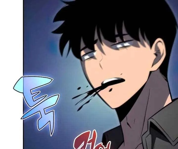 Người Chơi Mới Cấp Tối Đa Chapter 65 - Trang 4