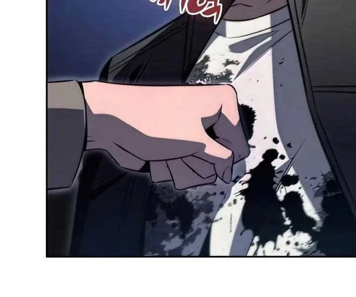 Người Chơi Mới Cấp Tối Đa Chapter 65 - Trang 4