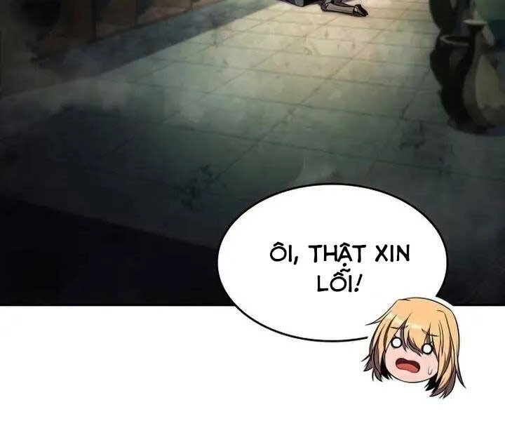 Người Chơi Mới Cấp Tối Đa Chapter 65 - Trang 4