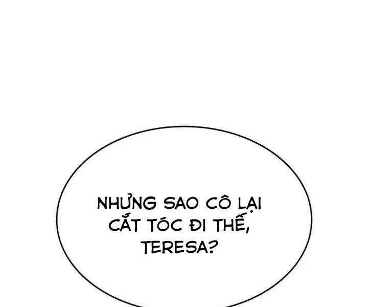 Người Chơi Mới Cấp Tối Đa Chapter 65 - Trang 4