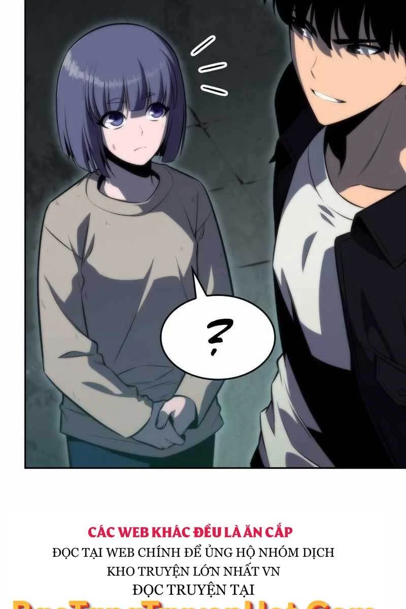 Người Chơi Mới Cấp Tối Đa Chapter 66 - Trang 4