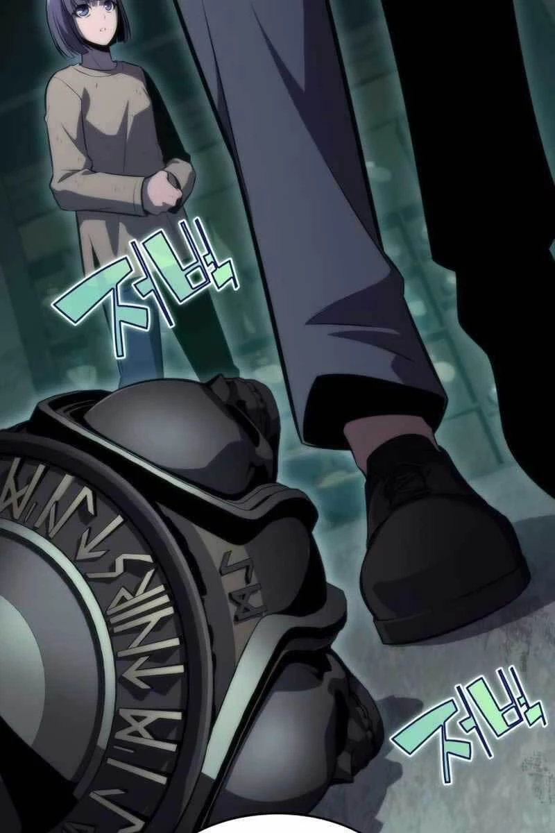 Người Chơi Mới Cấp Tối Đa Chapter 66 - Trang 4