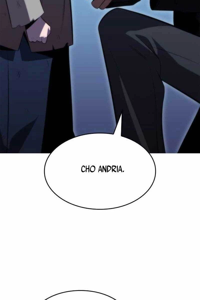 Người Chơi Mới Cấp Tối Đa Chapter 66 - Trang 4