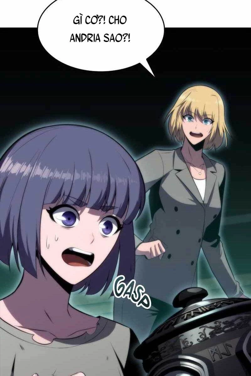 Người Chơi Mới Cấp Tối Đa Chapter 66 - Trang 4