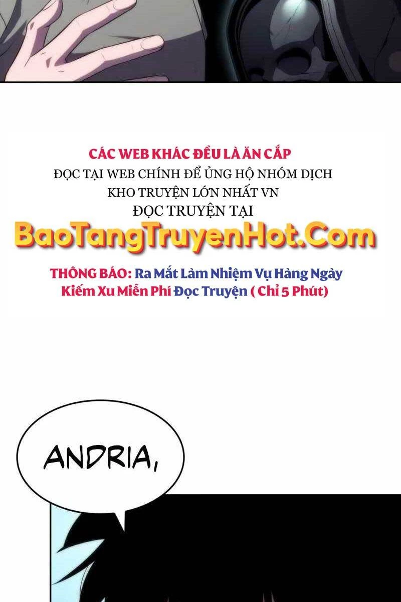 Người Chơi Mới Cấp Tối Đa Chapter 66 - Trang 4