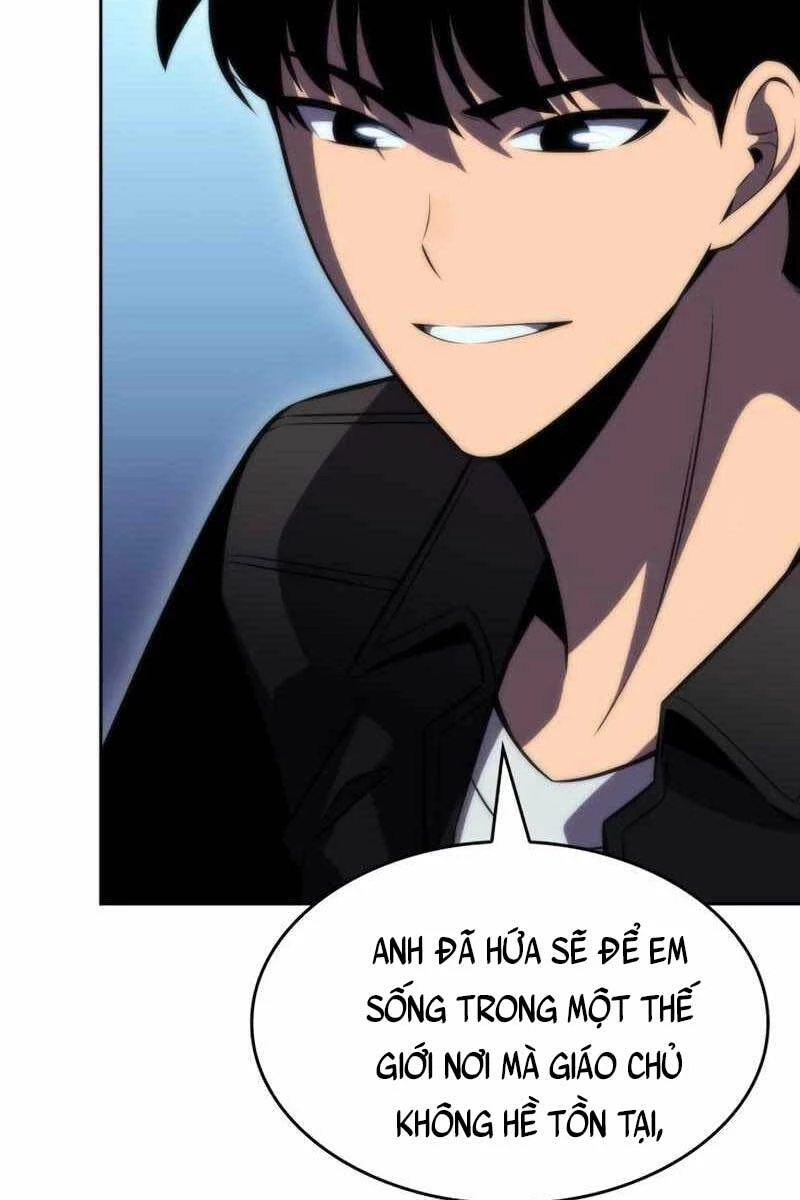 Người Chơi Mới Cấp Tối Đa Chapter 66 - Trang 4