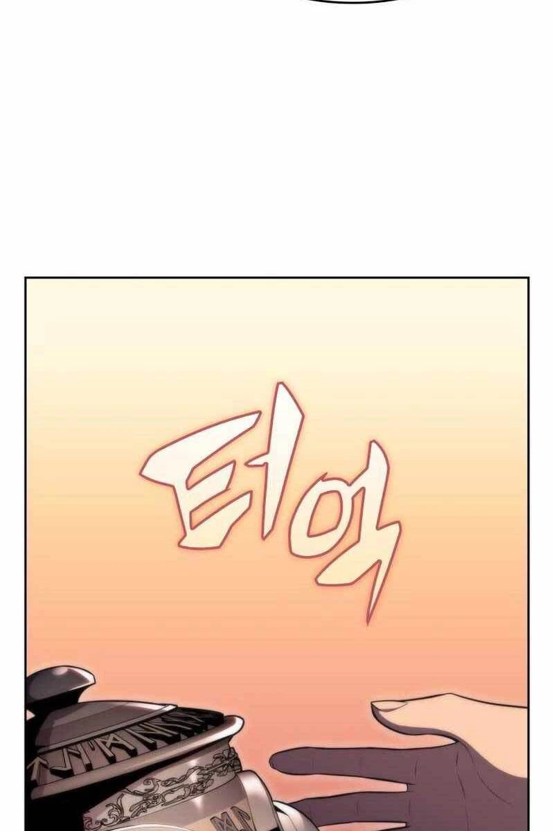 Người Chơi Mới Cấp Tối Đa Chapter 66 - Trang 4