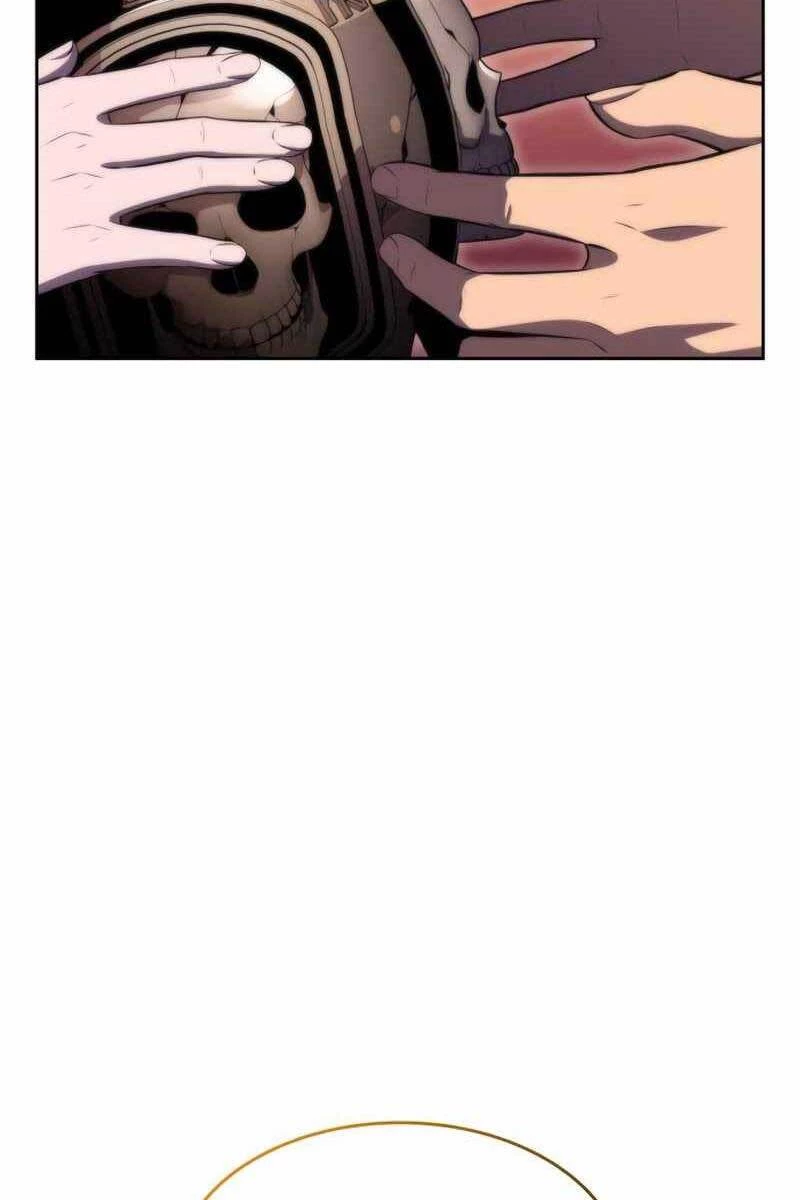 Người Chơi Mới Cấp Tối Đa Chapter 66 - Trang 4