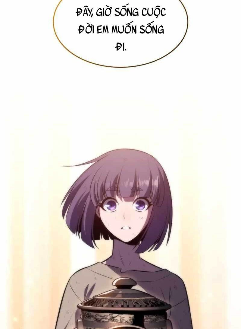 Người Chơi Mới Cấp Tối Đa Chapter 66 - Trang 4