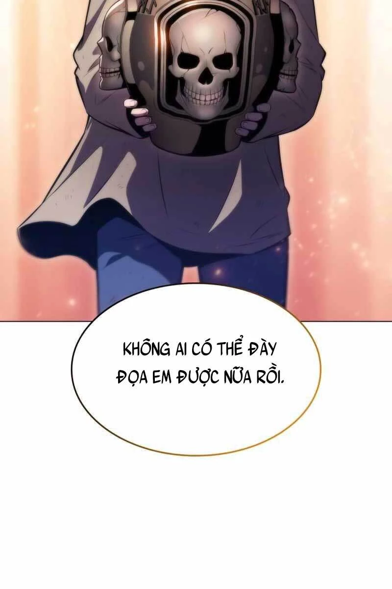 Người Chơi Mới Cấp Tối Đa Chapter 66 - Trang 4