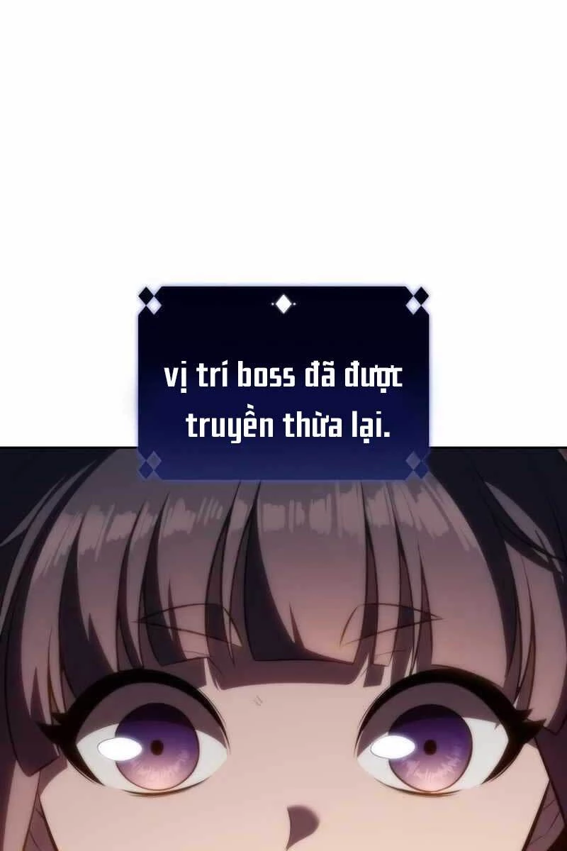 Người Chơi Mới Cấp Tối Đa Chapter 66 - Trang 4