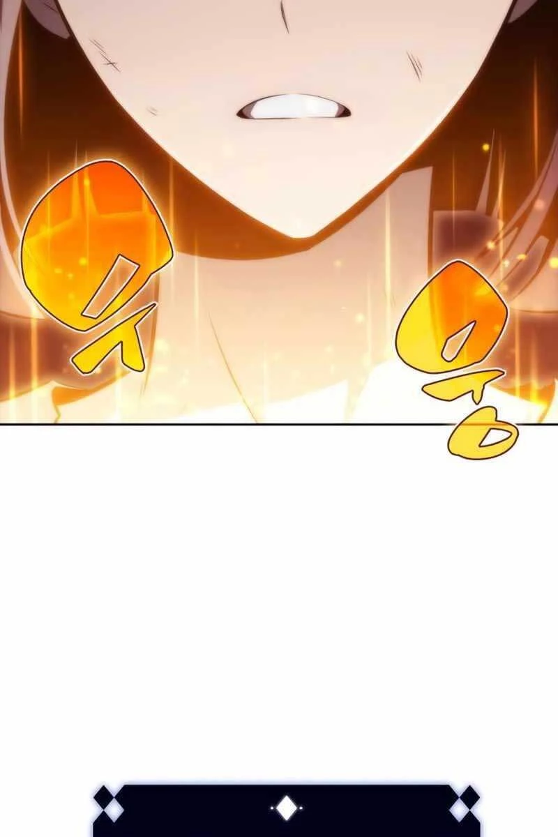 Người Chơi Mới Cấp Tối Đa Chapter 66 - Trang 4