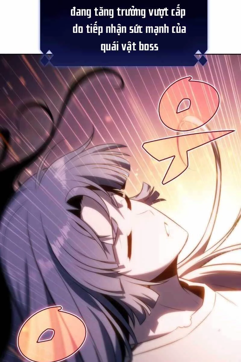 Người Chơi Mới Cấp Tối Đa Chapter 66 - Trang 4