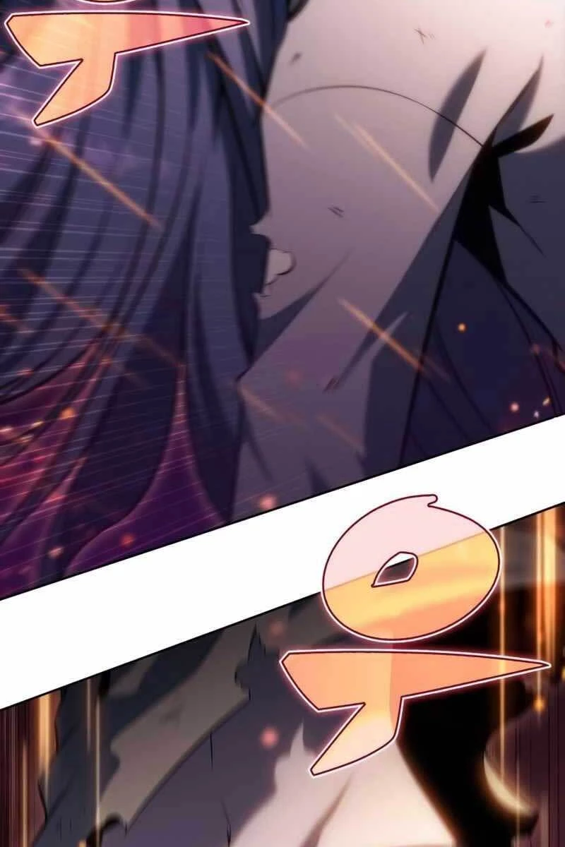 Người Chơi Mới Cấp Tối Đa Chapter 66 - Trang 4