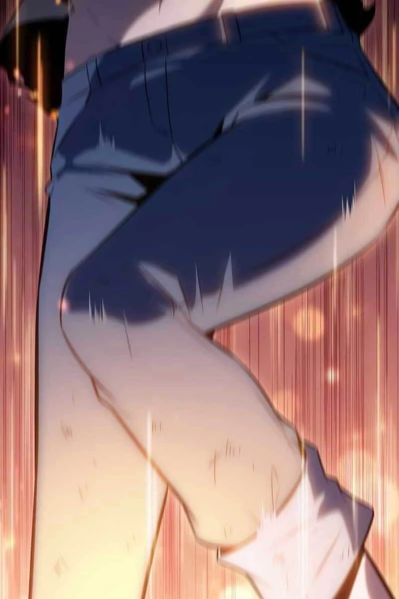 Người Chơi Mới Cấp Tối Đa Chapter 66 - Trang 4