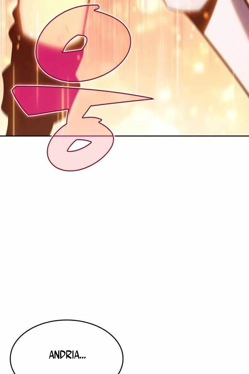 Người Chơi Mới Cấp Tối Đa Chapter 66 - Trang 4