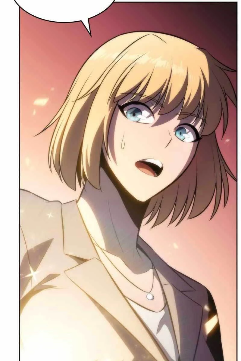 Người Chơi Mới Cấp Tối Đa Chapter 66 - Trang 4