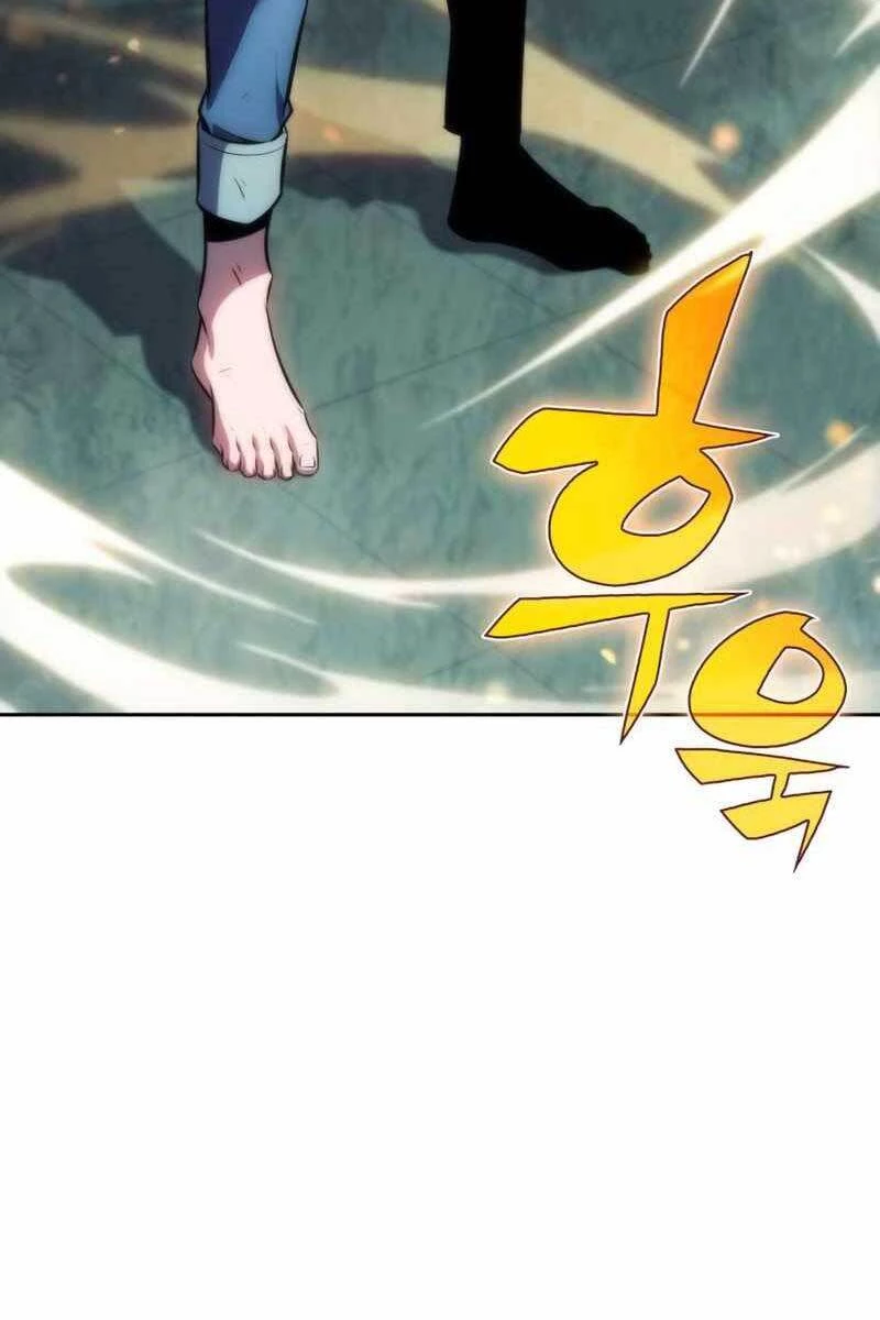 Người Chơi Mới Cấp Tối Đa Chapter 66 - Trang 4